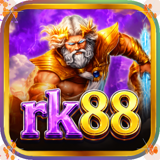 rk88 — galeri pratinjau - APK Resmi