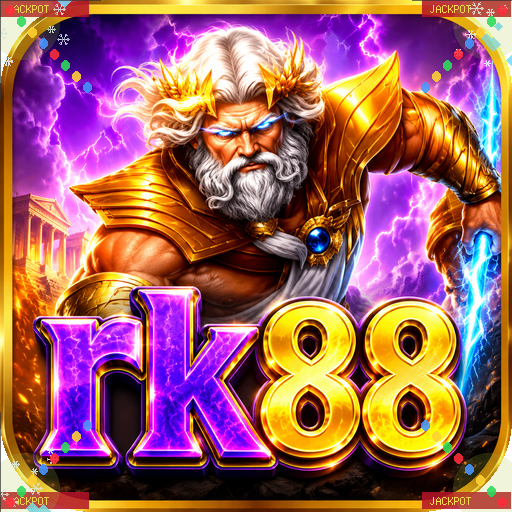rk88 — galeri pratinjau Resmi APK